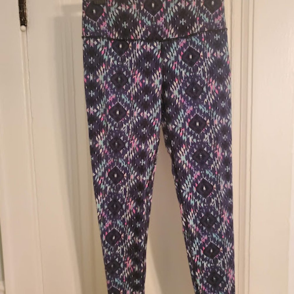 VS X Sport Leggings
